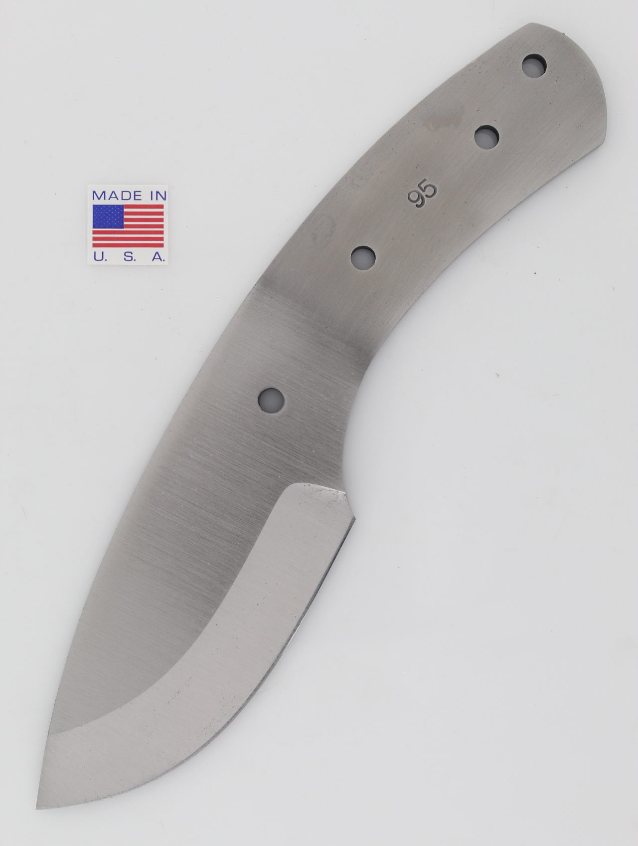 https://premiumknifesupply.com/wp-content/uploads/2021/12/USAS115-rotated.jpg